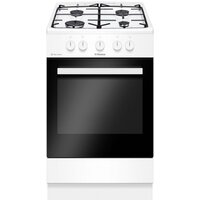 Кухонная плита Hansa FCGW51069H — Chaika Market