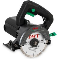 Ручной плиткорез DWT MSP12-110 T-W — Chaika Market