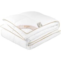 Одеяла и подушки