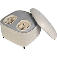 Массажер для ног Planta MF-15 — Chaika Market