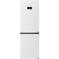 Холодильник BEKO B3RCNA364HW — Chaika Market