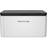 Принтер Pantum BP1800 — Chaika Market
