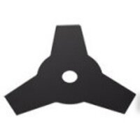 Триммер Patriot ET 1200 (250304400) - Изображение №9 — Chaika Market