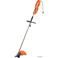 Триммер Patriot ET 1200 (250304400) — Chaika Market