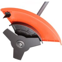 Триммер Patriot ET 1200 (250304400) - Изображение №6 — Chaika Market