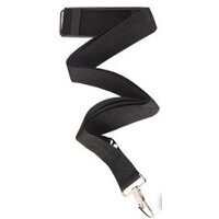 Триммер Patriot ET 1200 (250304400) - Изображение №7 — Chaika Market