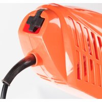 Триммер Patriot ET 1200 (250304400) - Изображение №3 — Chaika Market