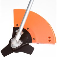 Триммер Patriot ET 1200 (250304400) - Изображение №5 — Chaika Market