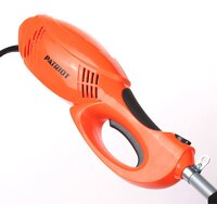 Триммер Patriot ET 1200 (250304400) - Изображение №2 — Chaika Market