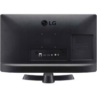 Телевизор LG 24TQ510S-PZ - Изображение №6 — Chaika Market