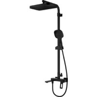 Душевая система  Raglo R51.24.06 — Chaika Market