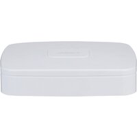 Сетевой видеорегистратор Dahua DHI-NVR4116-EI — Chaika Market