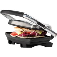 Электрогриль Ariete Toast & Grill Slim (1911) - Изображение №2 — Chaika Market