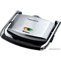 Электрогриль Ariete Toast & Grill Slim (1911) — Chaika Market