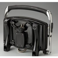 Электрогриль Ariete Toast & Grill Slim (1911) - Изображение №4 — Chaika Market