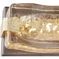 Бра Favourite Massa 2084-1W - Изображение №2 — Chaika Market