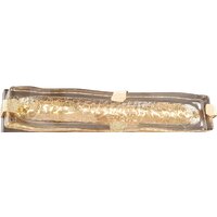 Бра Favourite Massa 2084-1W — Chaika Market