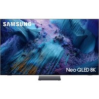 MiniLED телевизор Samsung Neo QLED 8K QN990F QE65QN990FUXRU — Chaika Market