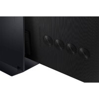 MiniLED телевизор Samsung Neo QLED 8K QN990F QE65QN990FUXRU - Изображение №5 — Chaika Market