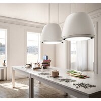 Кухонная вытяжка Elica EDITH CLASSIC/F/50 - Изображение №3 — Chaika Market