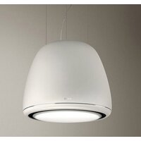 Кухонная вытяжка Elica EDITH CLASSIC/F/50 - Изображение №2 — Chaika Market
