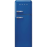 Холодильник Smeg FAB30RBE5 — Chaika Market
