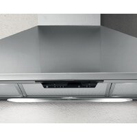 Кухонная вытяжка Elica Missy PB IX/A/60 - Изображение №2 — Chaika Market