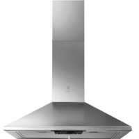 Кухонная вытяжка Elica Missy PB IX/A/60 — Chaika Market