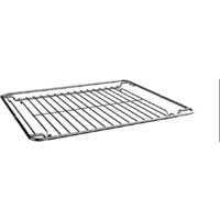 Электрический духовой шкаф Candy CA6NP3AT3EHTB - Изображение №7 — Chaika Market