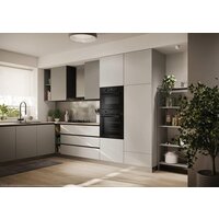 Электрический духовой шкаф Candy CA6NP3AT3EHTB - Изображение №16 — Chaika Market