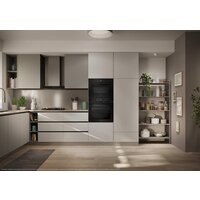 Электрический духовой шкаф Candy CA6NP3AT3EHTB - Изображение №15 — Chaika Market