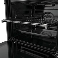 Электрический духовой шкаф Candy CA6NP3AT3EHTB - Изображение №9 — Chaika Market