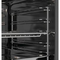 Электрический духовой шкаф Candy CA6NP3AT3EHTB - Изображение №8 — Chaika Market