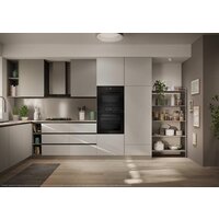 Электрический духовой шкаф Candy CA6NP3AT3EHTB - Изображение №17 — Chaika Market