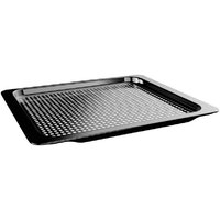 Электрический духовой шкаф Candy CA6NP3AT3EHTB - Изображение №6 — Chaika Market