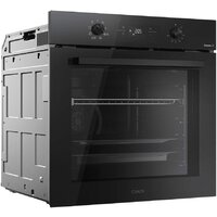 Электрический духовой шкаф Candy CA6NP3AT3EHTB - Изображение №2 — Chaika Market