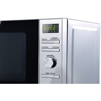 Микроволновая печь CENTEK CT-1586 - Изображение №2 — Chaika Market