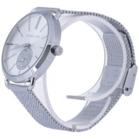 Наручные часы Michael Kors MK3843 - Изображение №5 — Chaika Market