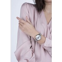 Наручные часы Michael Kors MK3843 - Изображение №7 — Chaika Market