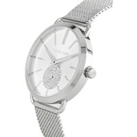 Наручные часы Michael Kors MK3843 - Изображение №4 — Chaika Market