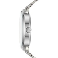 Наручные часы Michael Kors MK3843 - Изображение №2 — Chaika Market