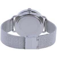 Наручные часы Michael Kors MK3843 - Изображение №6 — Chaika Market