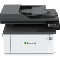 МФУ Lexmark MX331adn — Chaika Market