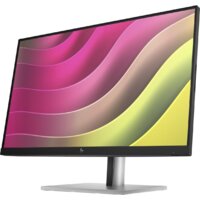 Монитор HP E24t G5 6N6E6AA - Изображение №2 — Chaika Market