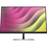 Монитор HP E24t G5 6N6E6AA — Chaika Market