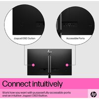 Монитор HP E24t G5 6N6E6AA - Изображение №8 — Chaika Market