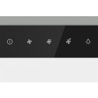 Кухонная вытяжка Gorenje TH60E8SGB - Изображение №4 — Chaika Market