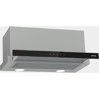 Кухонная вытяжка Gorenje TH60E8SGB — Chaika Market