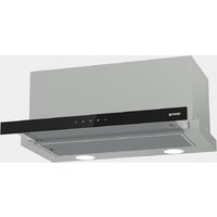 Кухонная вытяжка Gorenje TH60E8SGB - Изображение №3 — Chaika Market