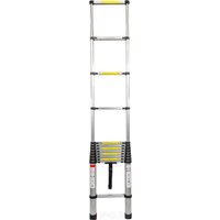 Лестница FORSAGE F-UP500F-UP500 (13 ступеней) — Chaika Market